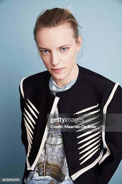 147 Erika Linder Stock Photos & High.